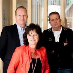 Staal/Boersema Adviesgroep, Groningen openingstijden