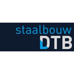 Staalbouw DTB, Dodewaard openingstijden
