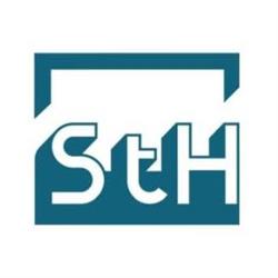 Huurne Staalbouw Ter, Haaksbergen openingstijden