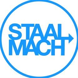 Staalmach, Almelo openingstijden