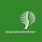 Staatsbosbeheer, Groningen openingstijden