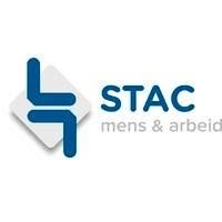 STAC Mens en Arbeid, Lepelstraat openingstijden