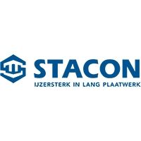 Stacon Plaatbewerking Bv, Nieuwleusen openingstijden