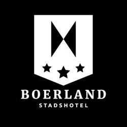 Stads-Hotel Boerland, Emmen openingstijden