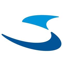 Gemeente Stadskanaal, openingstijden