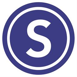 Theatercafé Stadstheater Zoetermeer, openingstijden