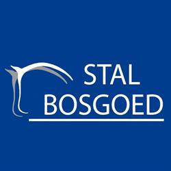 Bosgoed Bv, Hagestein openingstijden