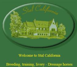 Stal California Cv Eindhovense, Weert openingstijden