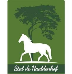Stal de Naaldenhof-pagina, Bentveld openingstijden