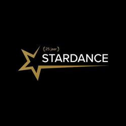 Stardance Studio's, Houten openingstijden