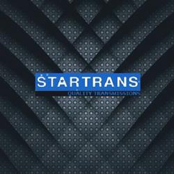 Startrans Quality Transmissions Bv, Renswoude openingstijden