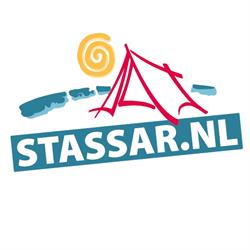 Stassar.NL (Hans Stassar Camping & Recreatie B.V.) Emma Brunssum - openingstijden