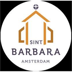 Begraafplaats Sint Barbara, Amsterdam openingstijden