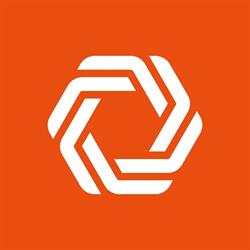 STC BV, Coevorden openingstijden