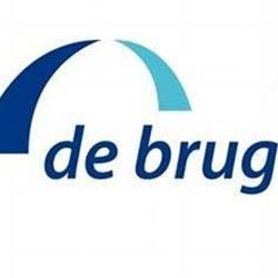 Stichting De Brug Midden-Nederland, Katwijk openingstijden