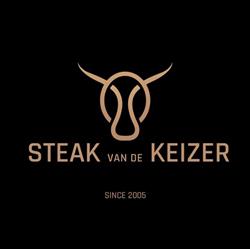 Steak Van de Keizer, Lelystad openingstijden