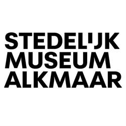 Stedelijk Museum Alkmaar, openingstijden