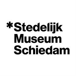 Stedelijk Museum Schiedam, openingstijden