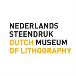 Nederlands Steendrukmuseum, Valkenswaard openingstijden