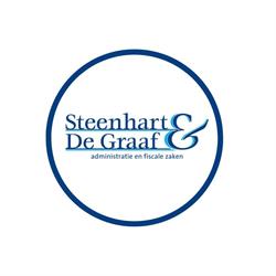 Steenhart & de Graaf Administratie en fiscalezaken, Bunschoten-Spakenburg openingstijden