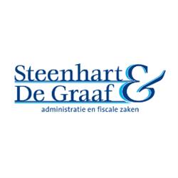 Steenhart & de Graaf Administratie en fiscalezaken, Bunschoten-Spakenburg openingstijden