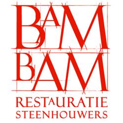 Bambam Steenhouwers BV, Leiden openingstijden