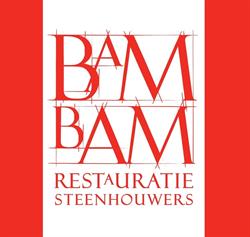 Bambam Steenhouwers BV, Leiden openingstijden