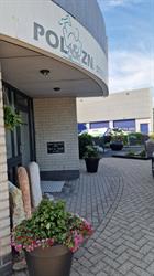 Pol en Zn Grafmonumenten Steenhouwerij, Veenendaal openingstijden