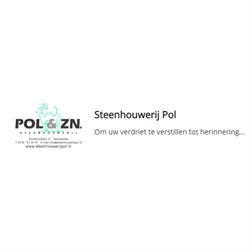 Pol en Zn Grafmonumenten Steenhouwerij, Veenendaal openingstijden