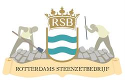 Rotterdams Steenzetbedrijf B.V., Capelle aan den IJssel openingstijden