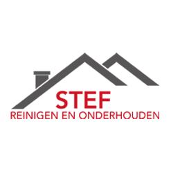 Stef Reinigen & Onderhouden, Etten-Leur openingstijden