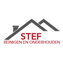 Stef Reinigen & Onderhouden, Etten-Leur openingstijden