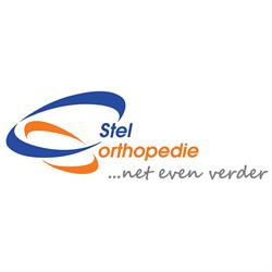 Stel Orthopedie, Tynaarlo openingstijden