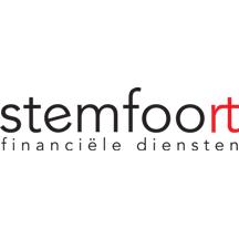 Stemfoort Financiële Diensten, 's-Gravenhage openingstijden