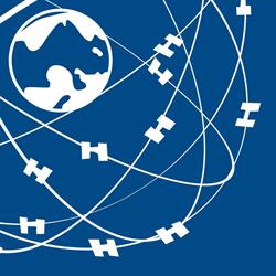 Stentec Software BV, Heeg openingstijden