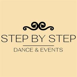 Step By Step Dance Masters Segaar J, Gouda openingstijden