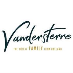Vandersterre Groep Nederland Bv, Bodegraven openingstijden