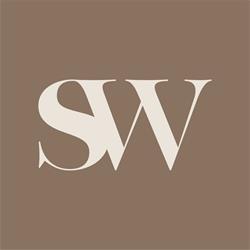 Sterk Wonen, De Meern openingstijden