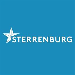 Sterrenburg Winkelcentrum, Dordrecht openingstijden