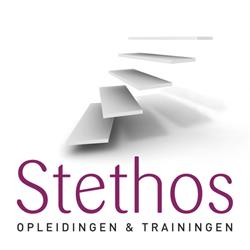 Stethos Opleidingen & Trainingen, Leeuwarden openingstijden