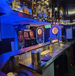 Partycentrum st. Frans, Wijchen openingstijden