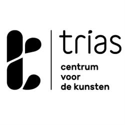 Trias Centrum Voor de Kunsten Stichting, Rijswijk openingstijden