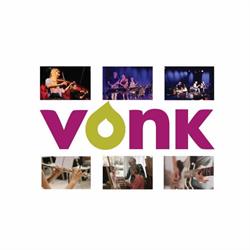 Stichting Vonk, Waddinxveen openingstijden
