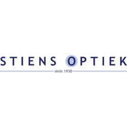Optiek Stiens, Haarlem openingstijden