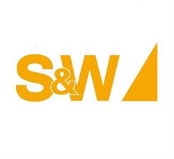 Stienstra & van der Wal, IJlst openingstijden