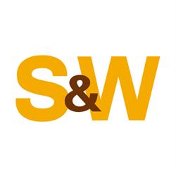 Stienstra & van der Wal, IJlst openingstijden