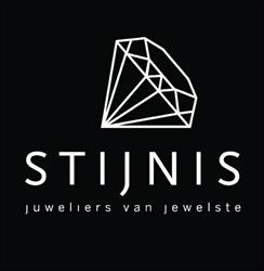 Stijnis Juwelier, Emmen openingstijden