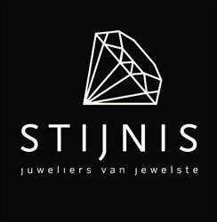 Stijnis Juwelier, Emmen openingstijden