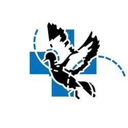 St Jansdal Ziekenhuis, Harderwijk openingstijden