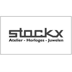 Stockx Ameidestraat Juwelier, Helmond openingstijden